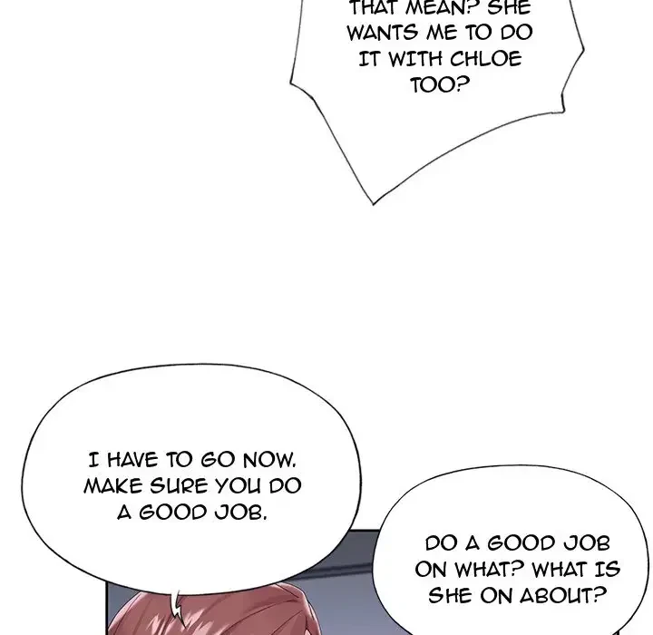 Chapter 13, page 75