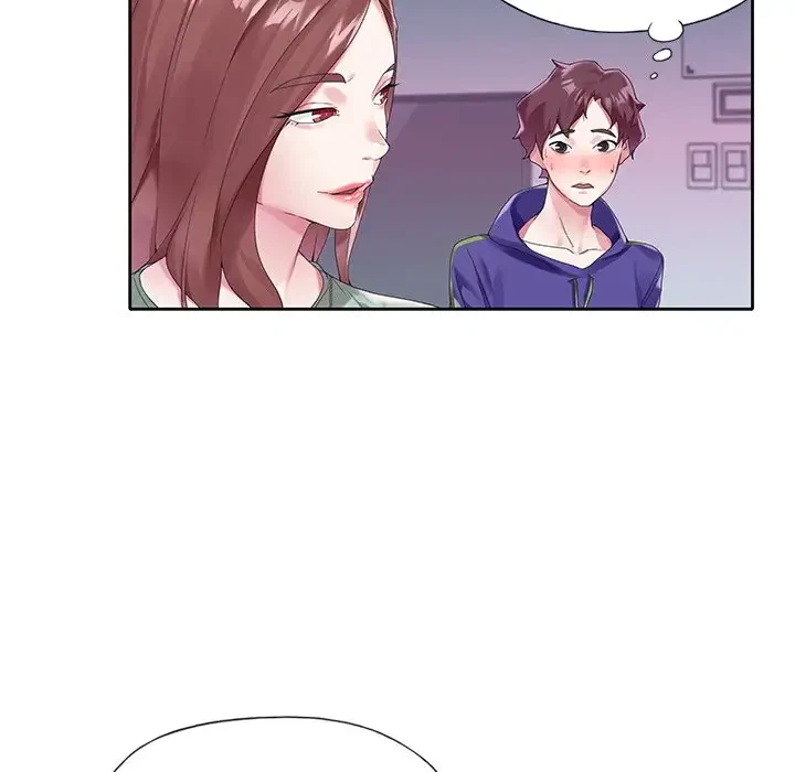 Chapter 13, page 76
