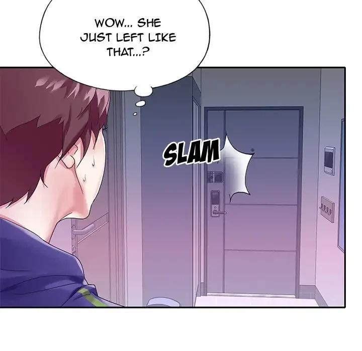 Chapter 13, page 77