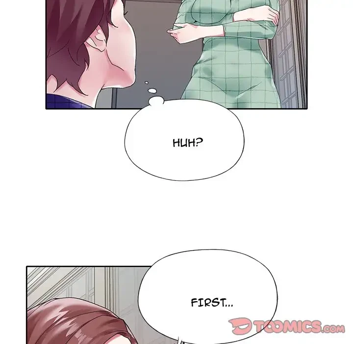 Chapter 13, page 8