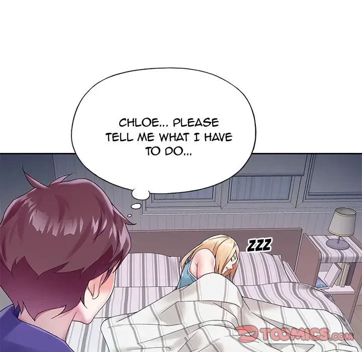 Chapter 13, page 80