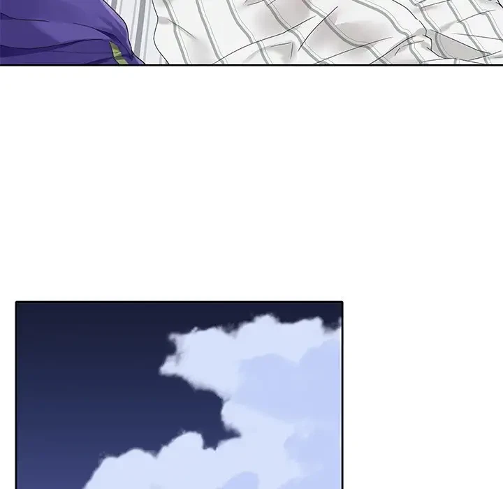 Chapter 13, page 81