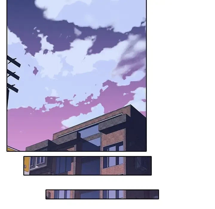 Chapter 13, page 82