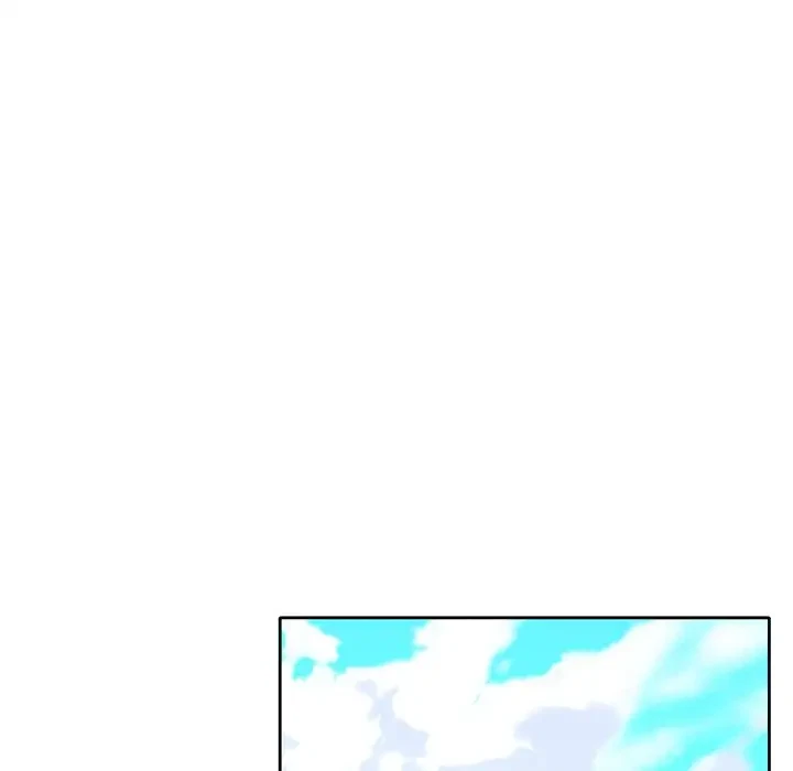 Chapter 13, page 83