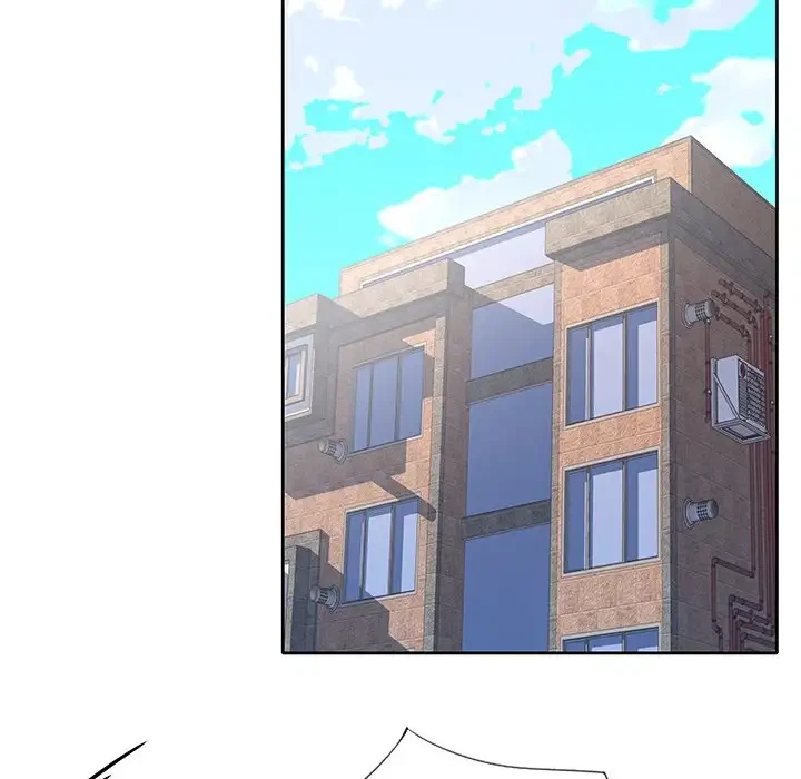 Chapter 13, page 84