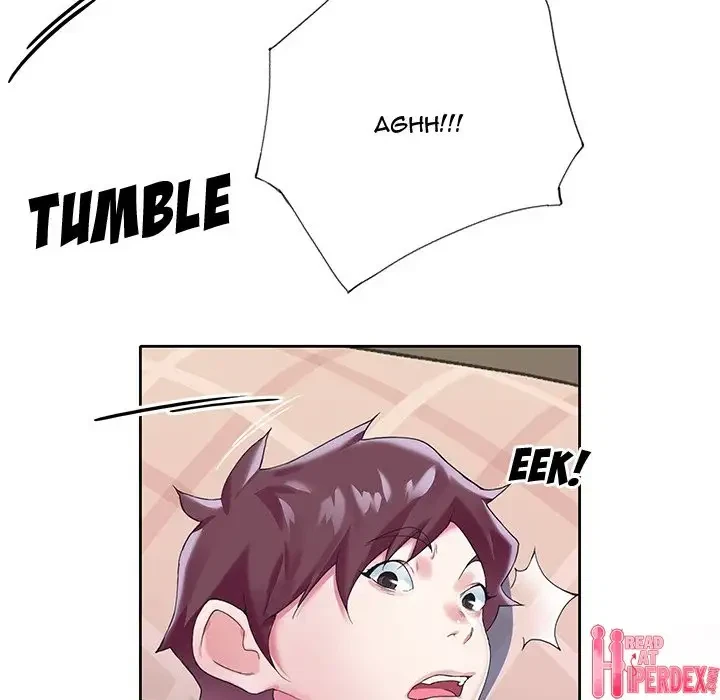Chapter 13, page 85
