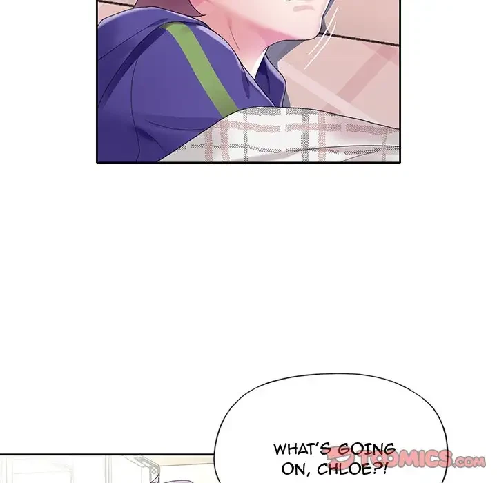 Chapter 13, page 86
