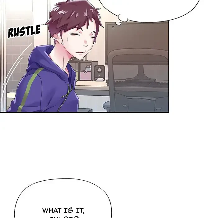 Chapter 13, page 87