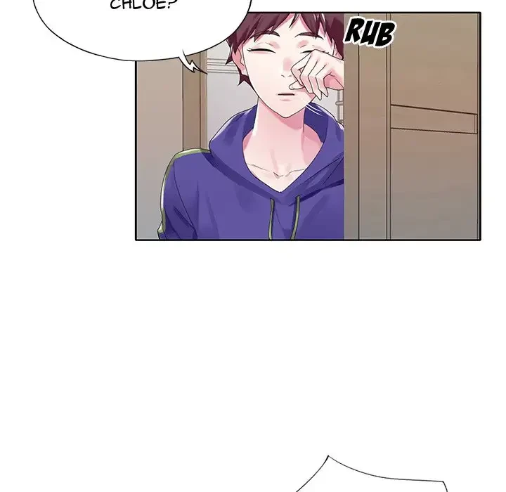 Chapter 13, page 88
