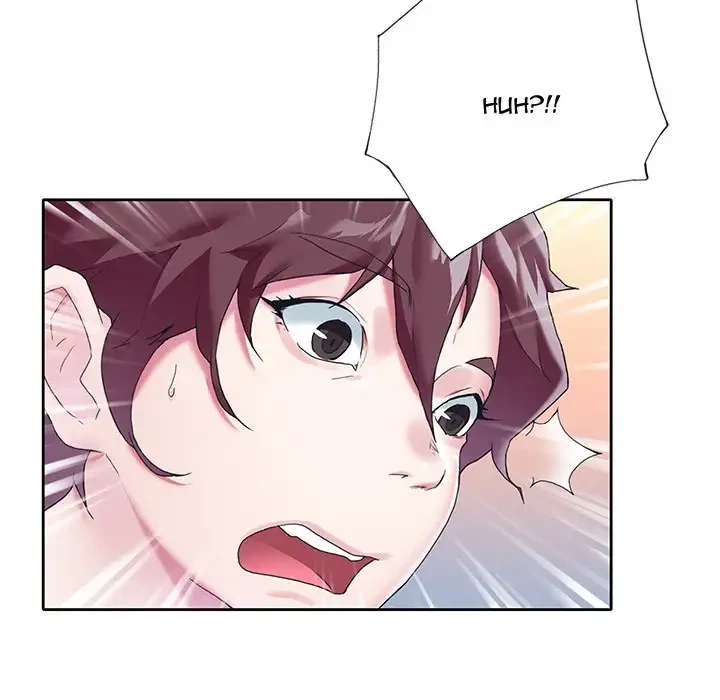 Chapter 13, page 89