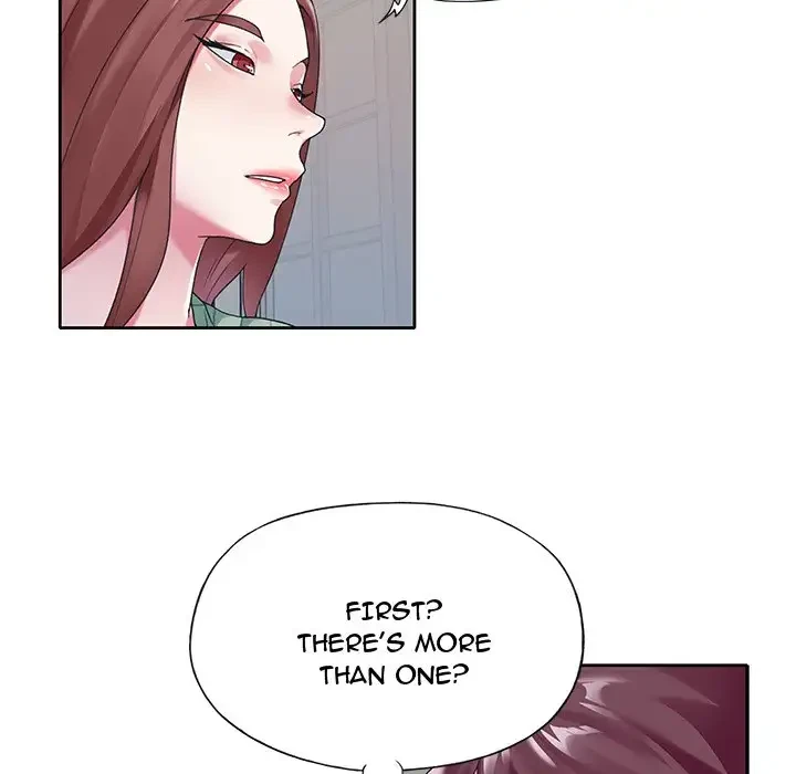 Chapter 13, page 9