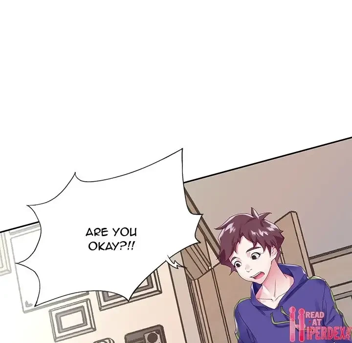 Chapter 13, page 90