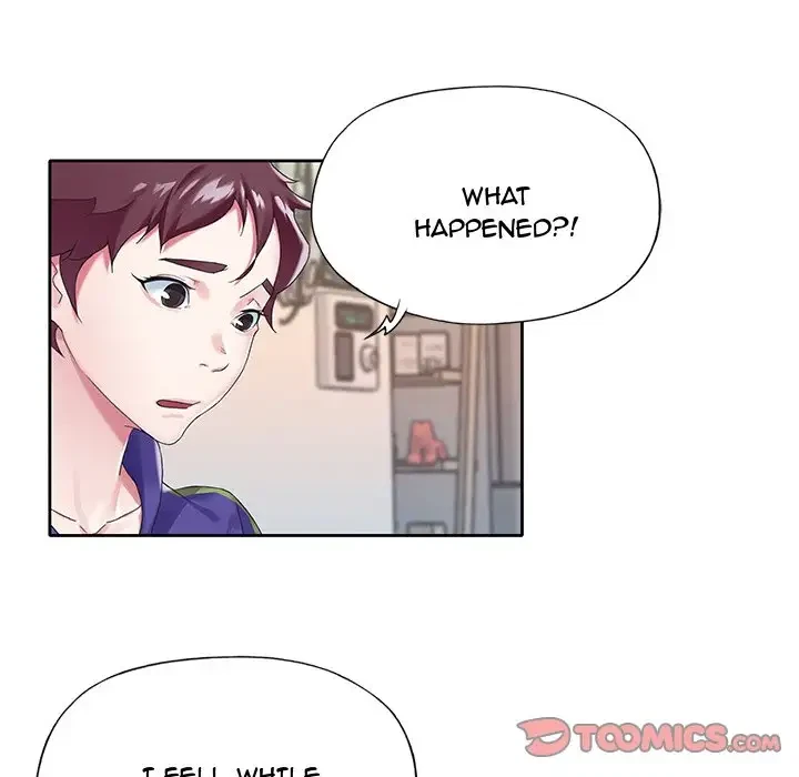 Chapter 13, page 92