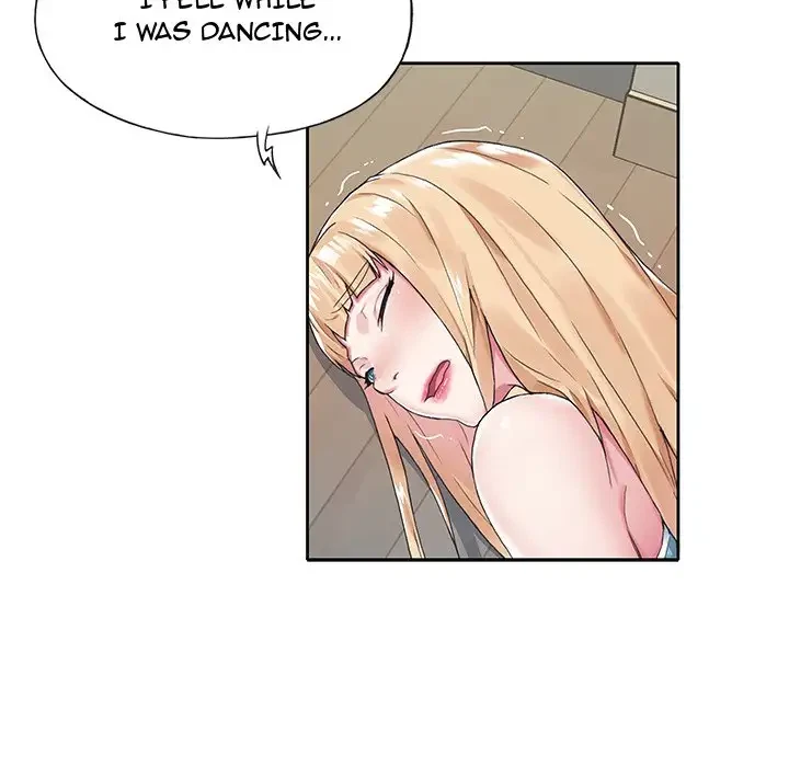 Chapter 13, page 93