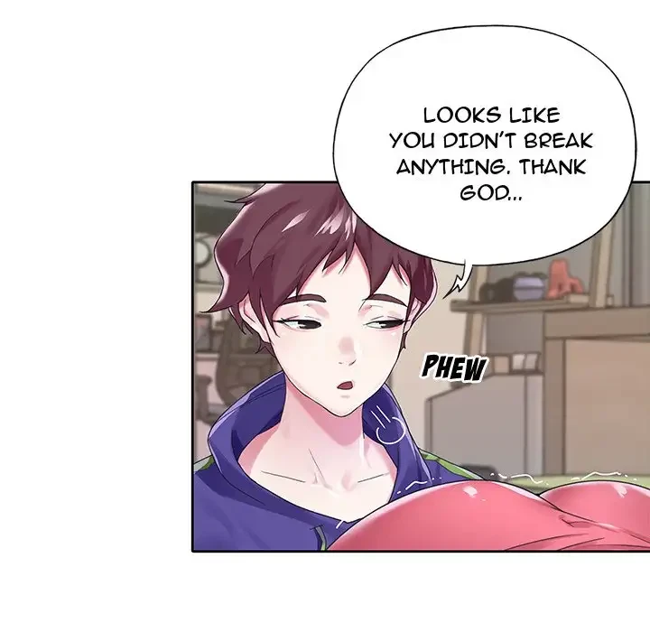 Chapter 13, page 94