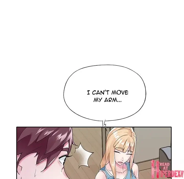 Chapter 13, page 95