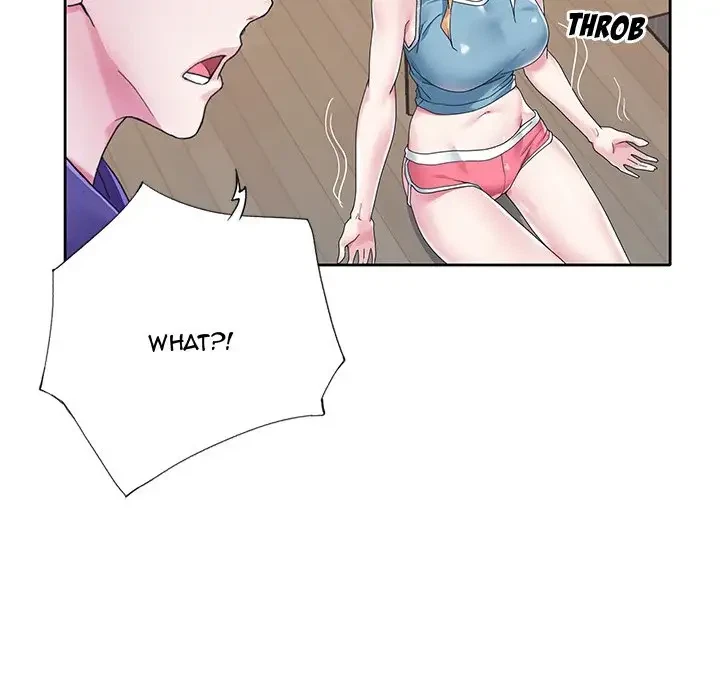 Chapter 13, page 96