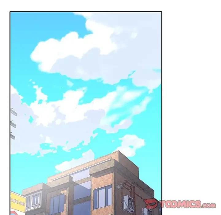 Chapter 13, page 98