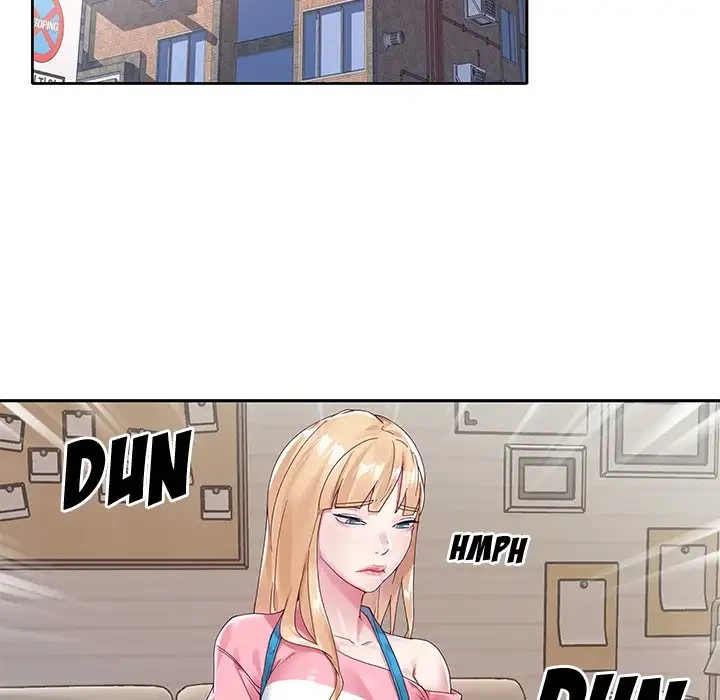 Chapter 13, page 99