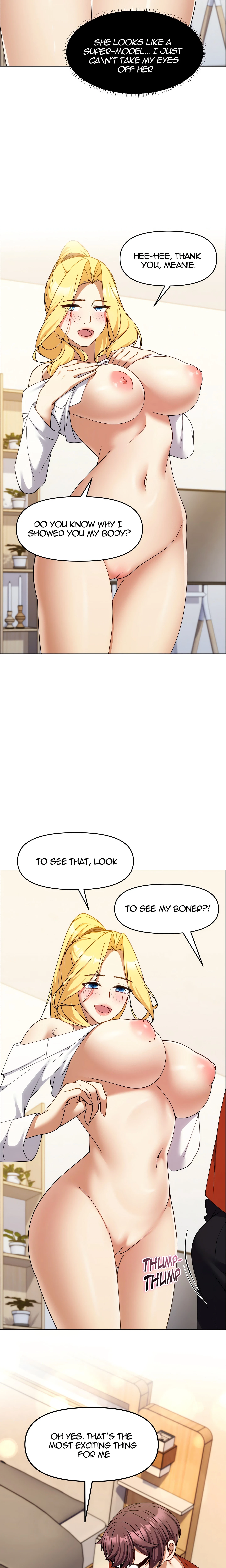 Chapter 5, page 10