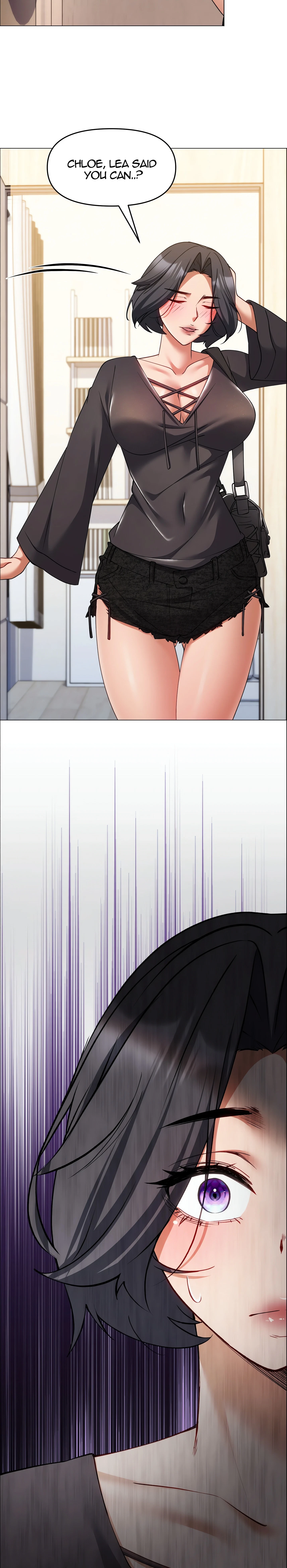 Chapter 5, page 13
