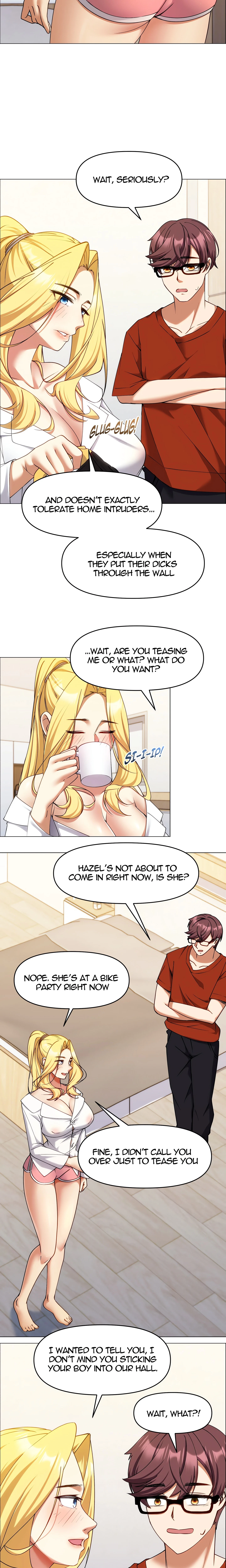 Chapter 5, page 5