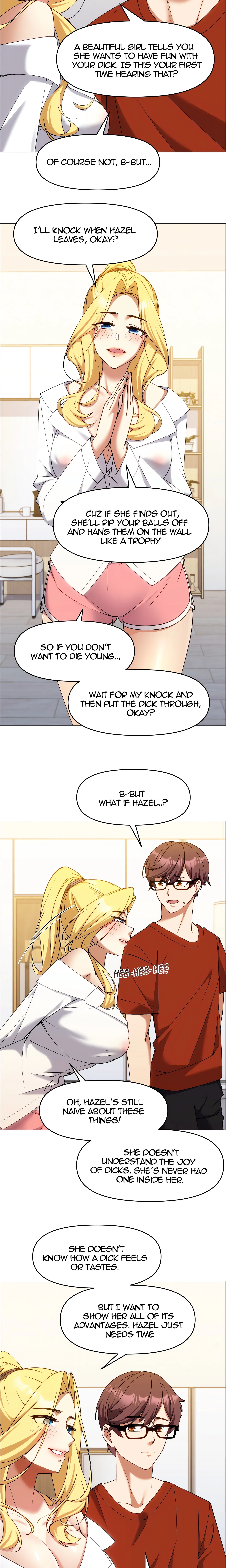 Chapter 5, page 6