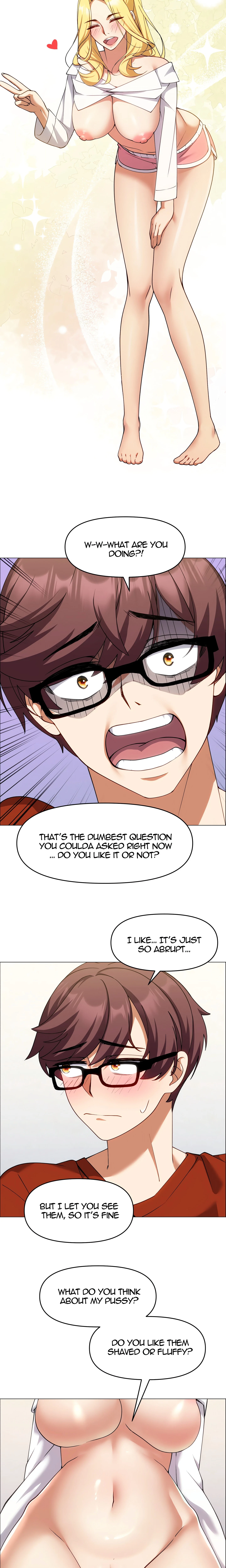 Chapter 5, page 8