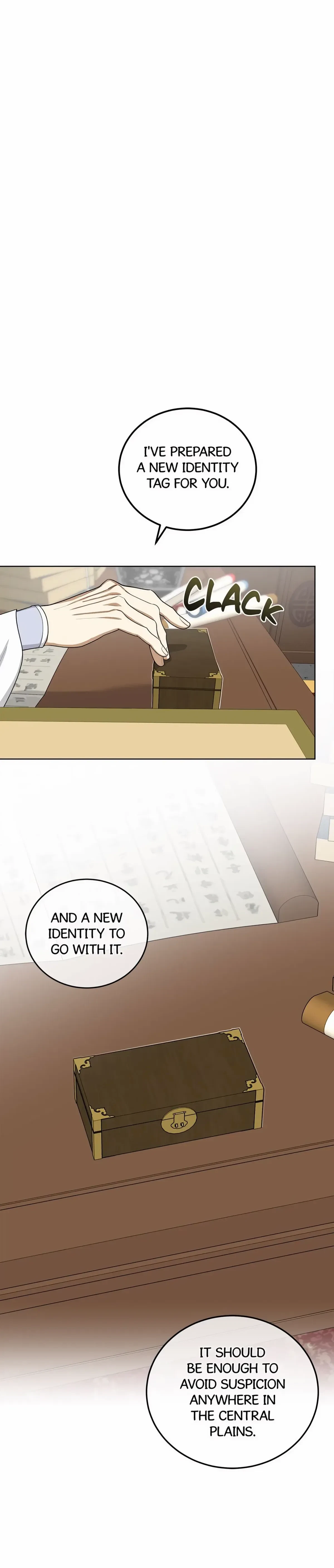 Chapter 29, page 10