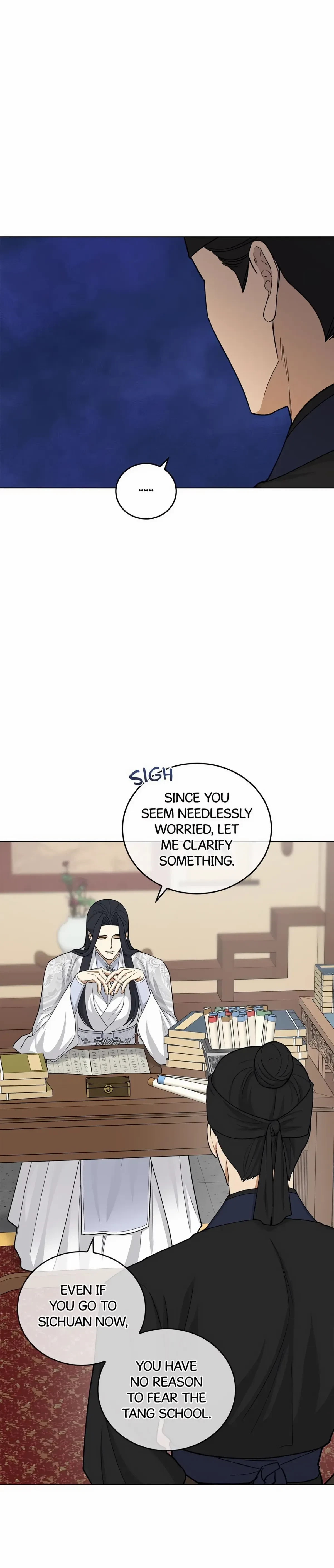Chapter 29, page 11