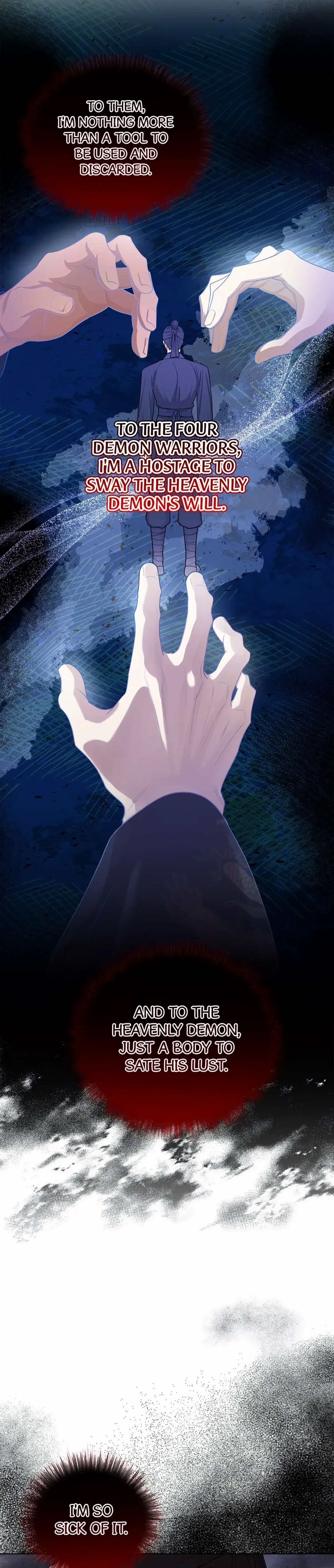 Chapter 29, page 13