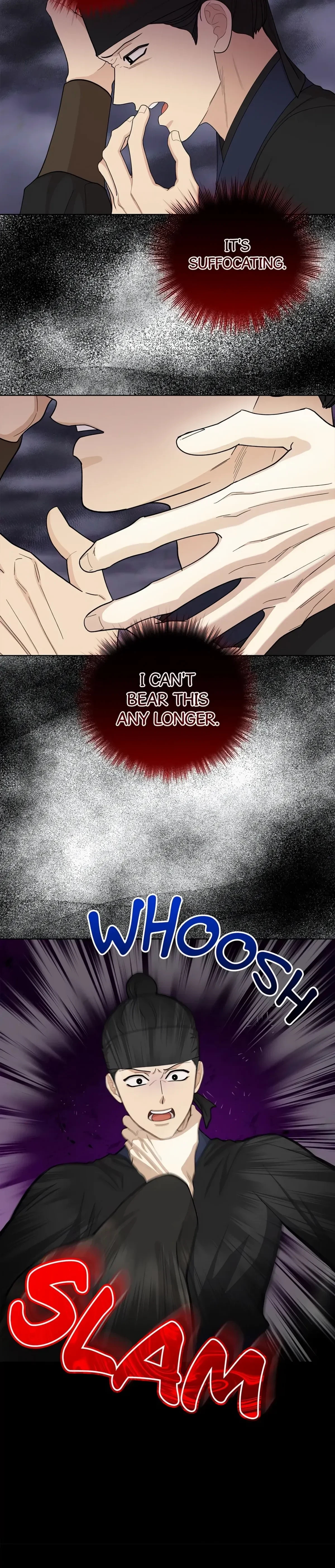 Chapter 29, page 14