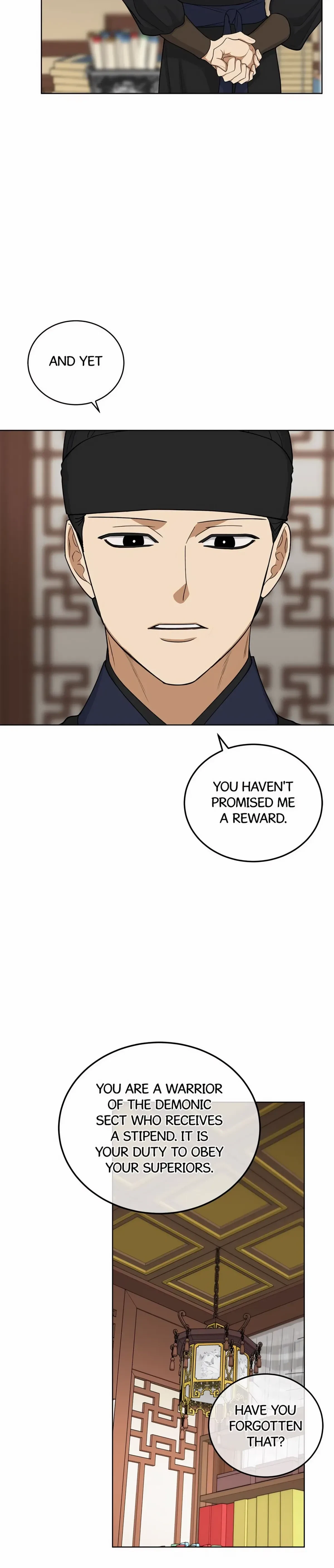 Chapter 29, page 18