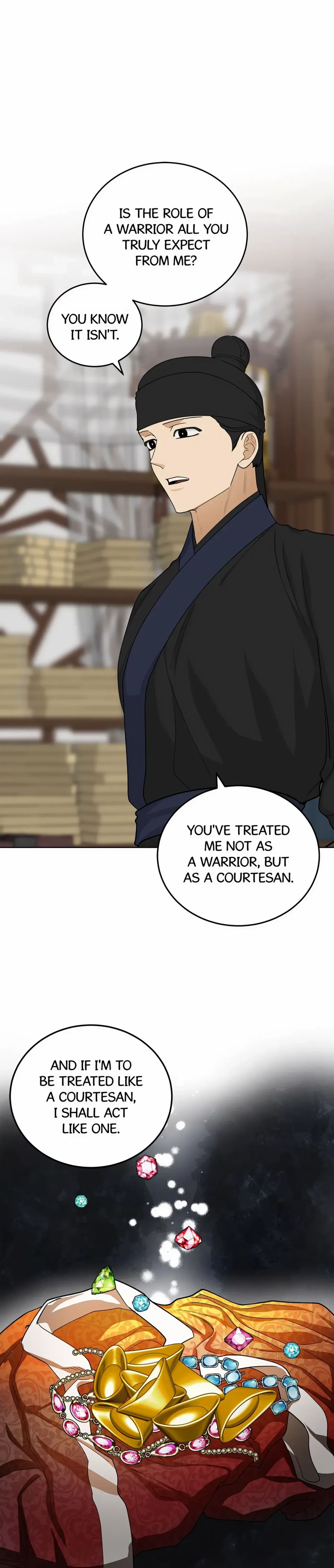 Chapter 29, page 19