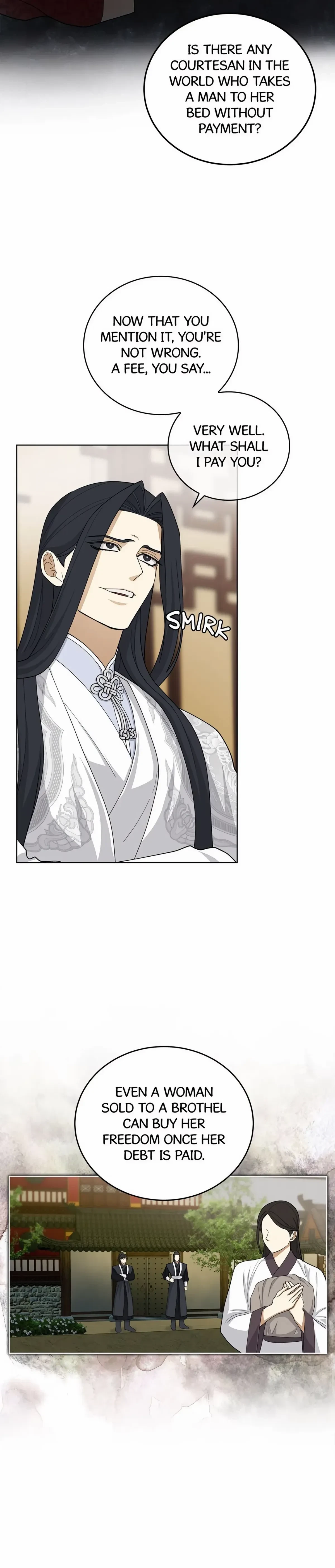 Chapter 29, page 20