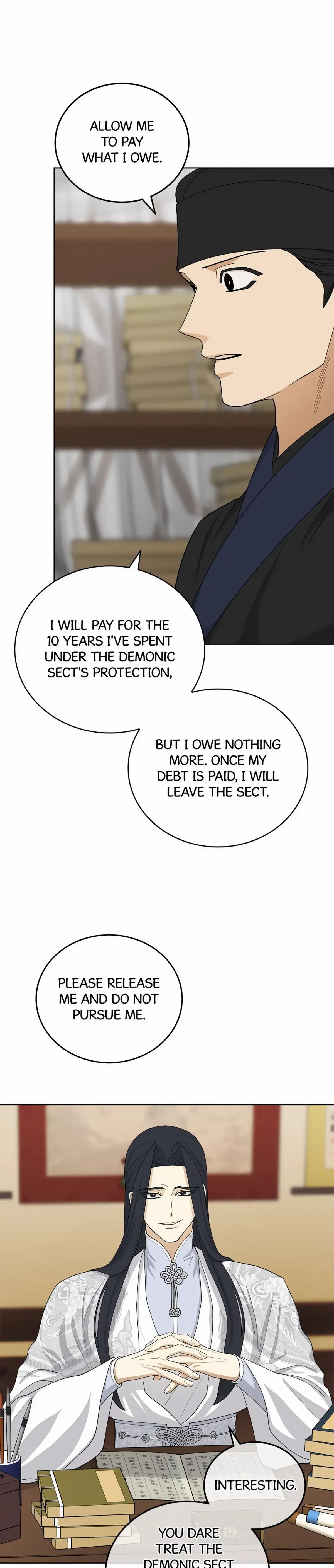 Chapter 29, page 21