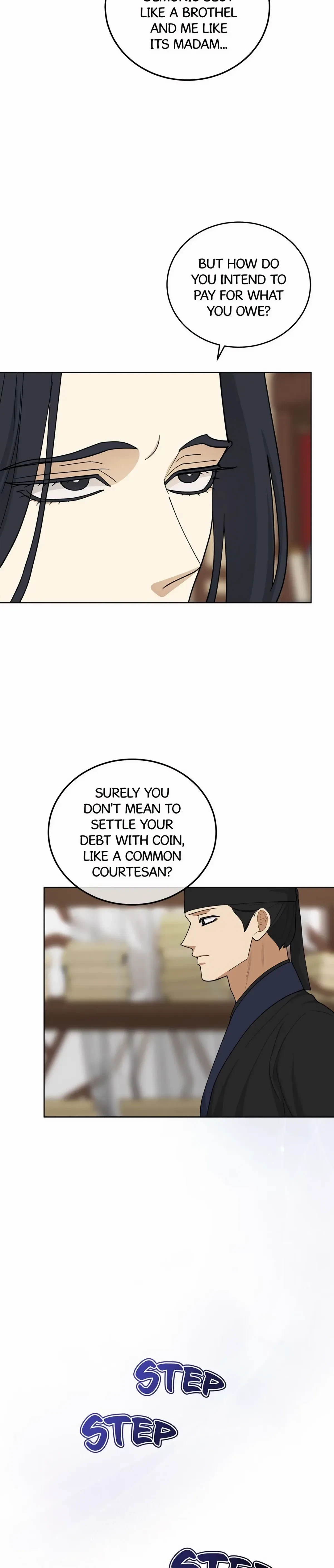Chapter 29, page 22