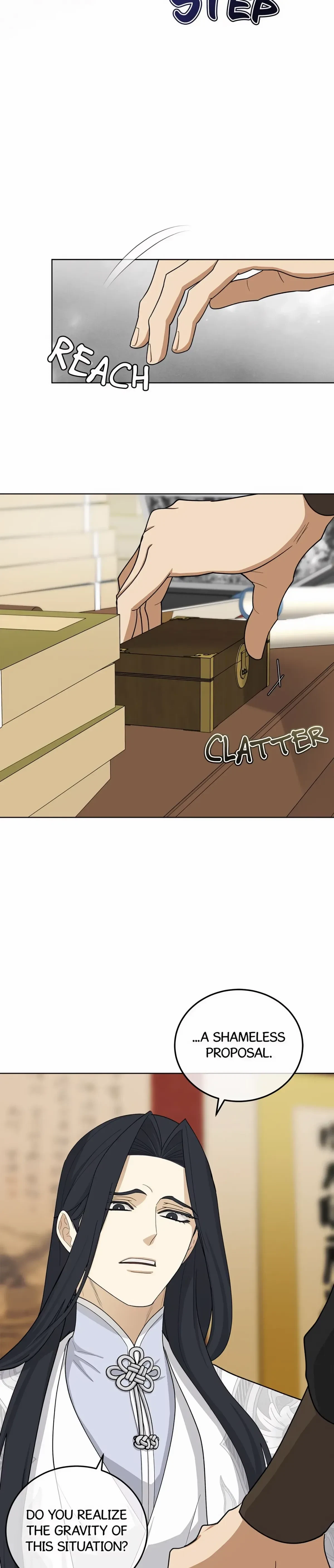 Chapter 29, page 23