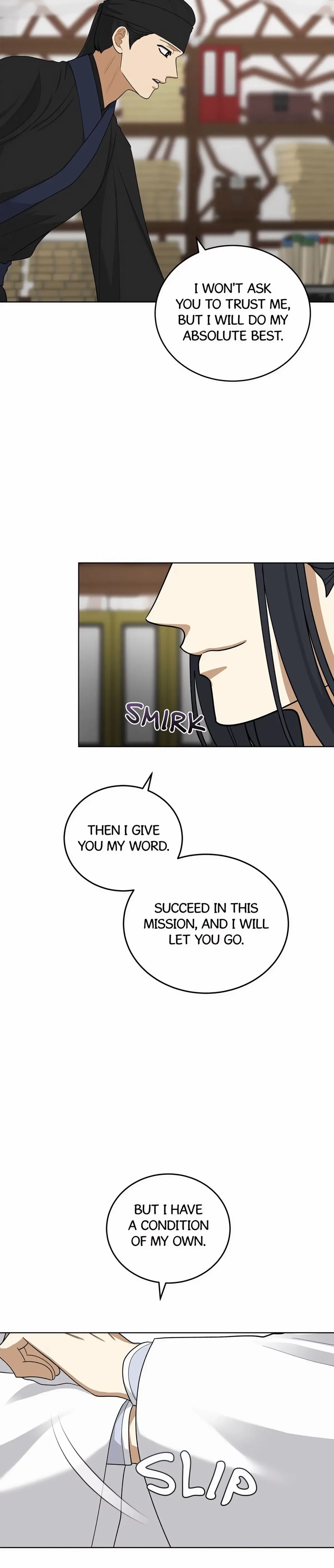 Chapter 29, page 27