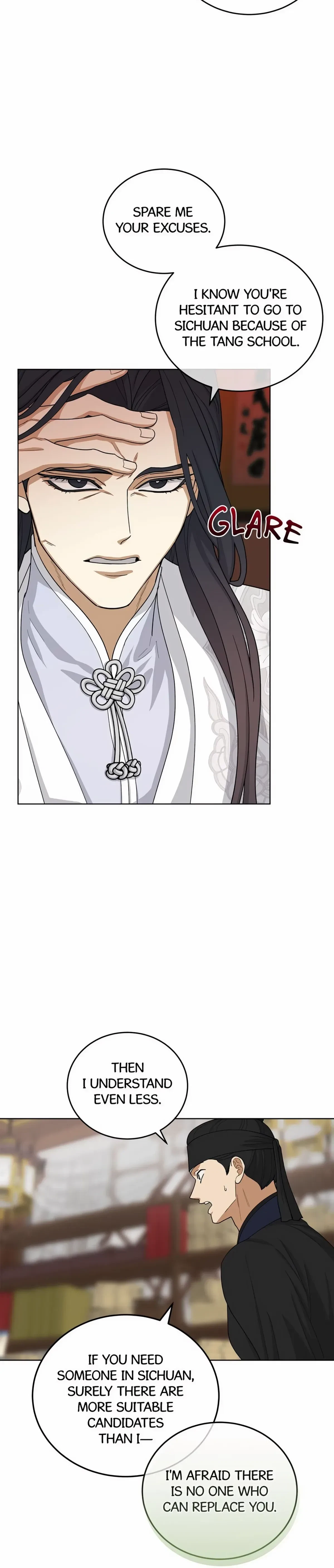 Chapter 29, page 6