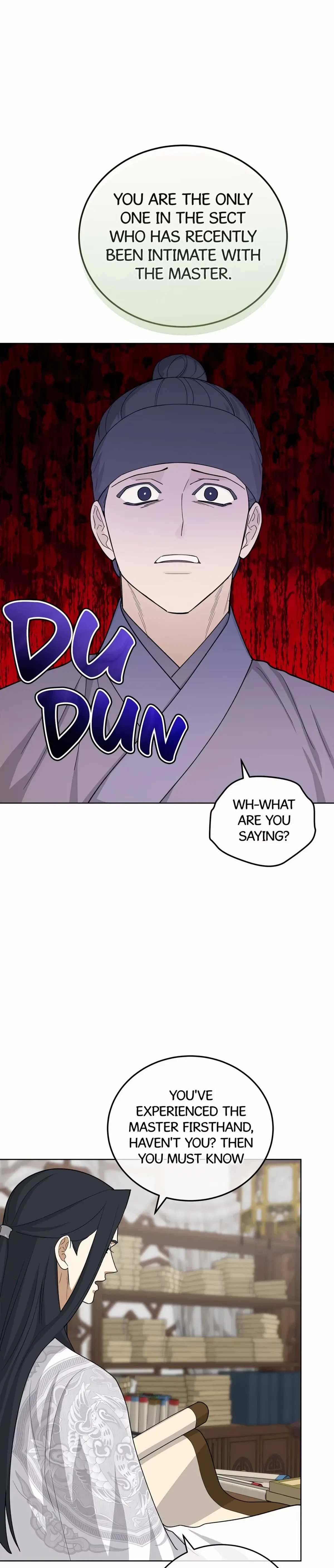 Chapter 29, page 7