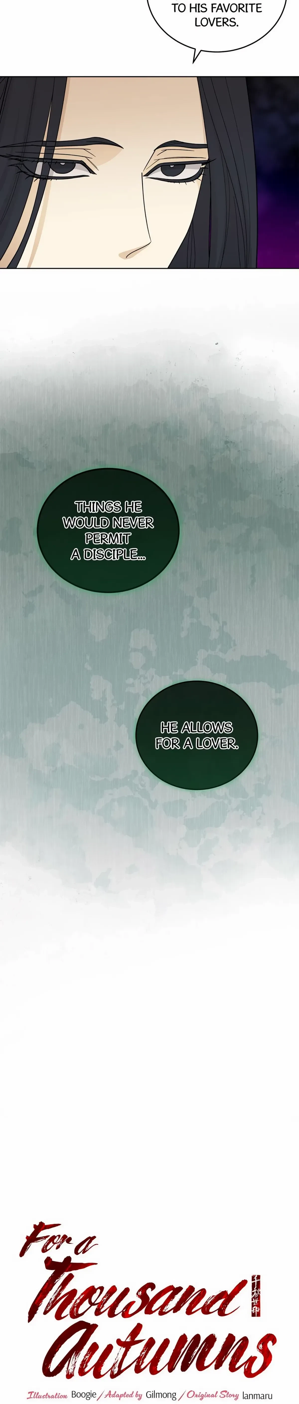 Chapter 29, page 9