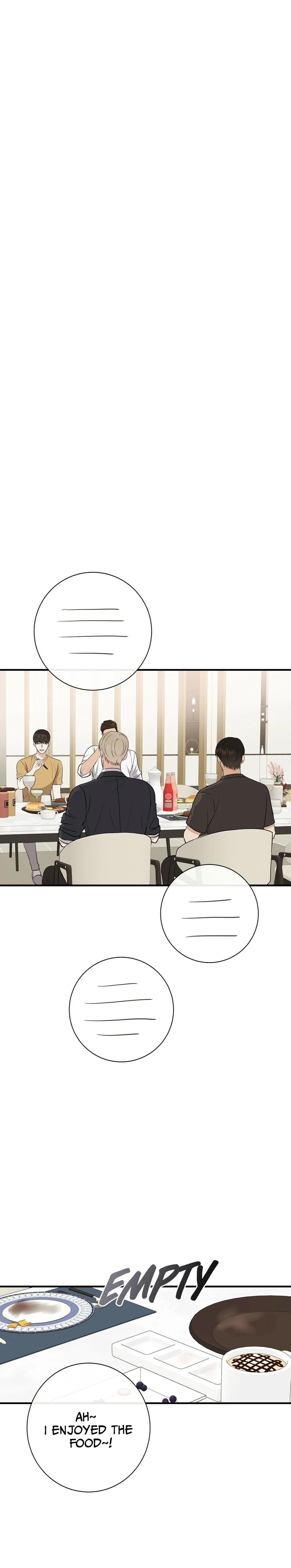 Chapter 38, page 10