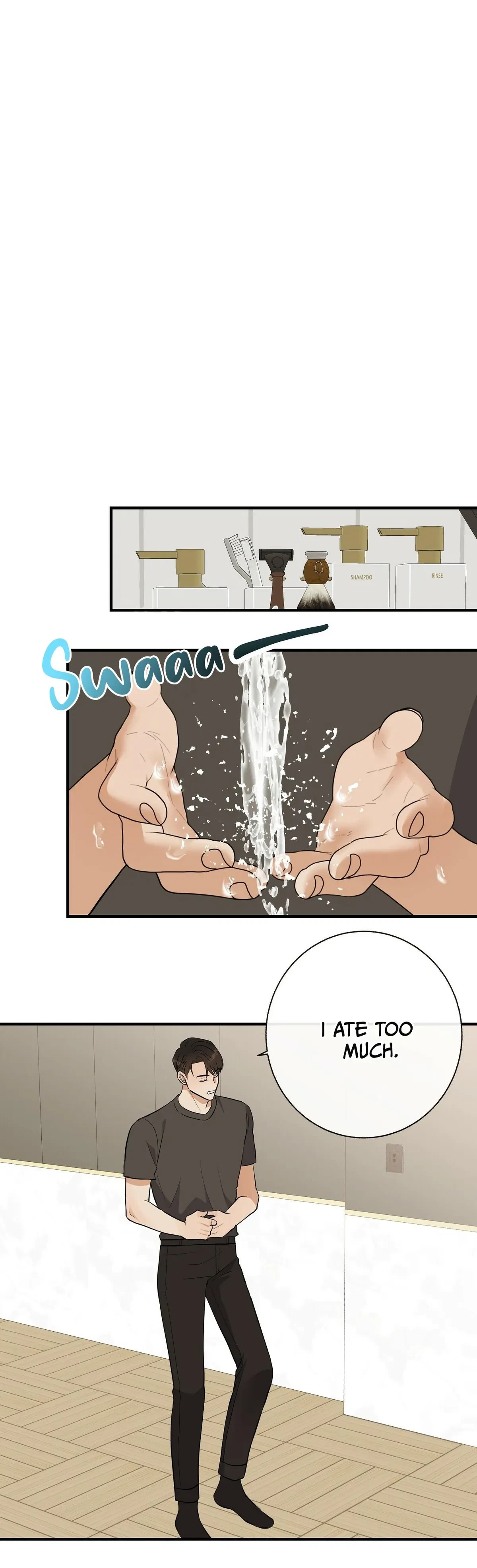 Chapter 38, page 11