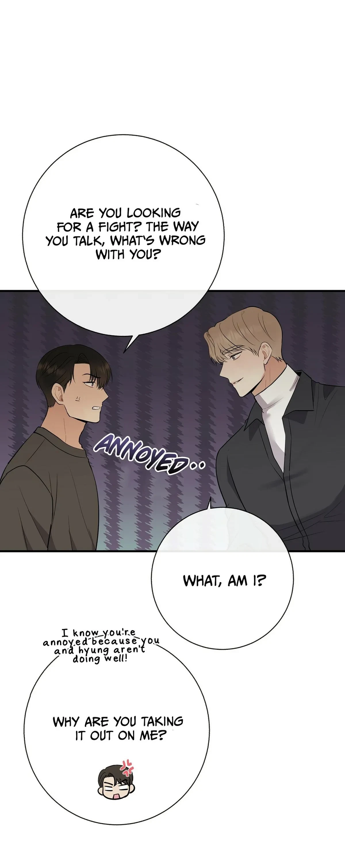 Chapter 38, page 13