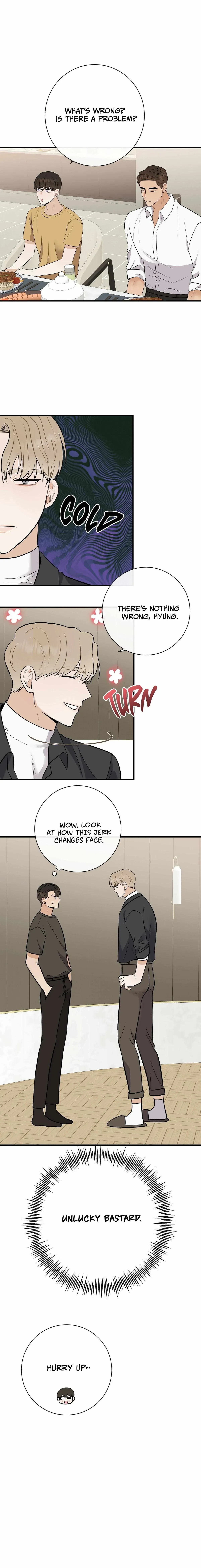 Chapter 38, page 14