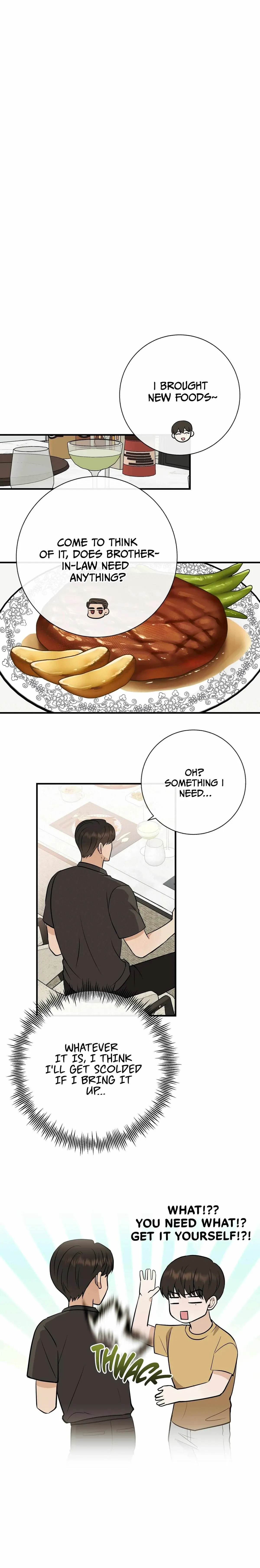 Chapter 38, page 15
