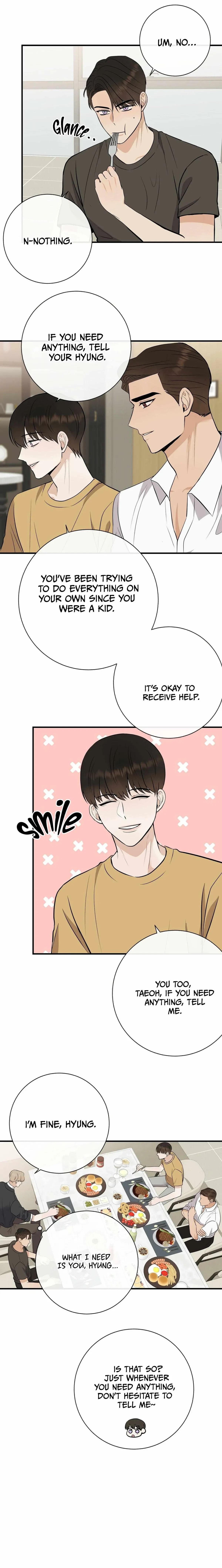 Chapter 38, page 16
