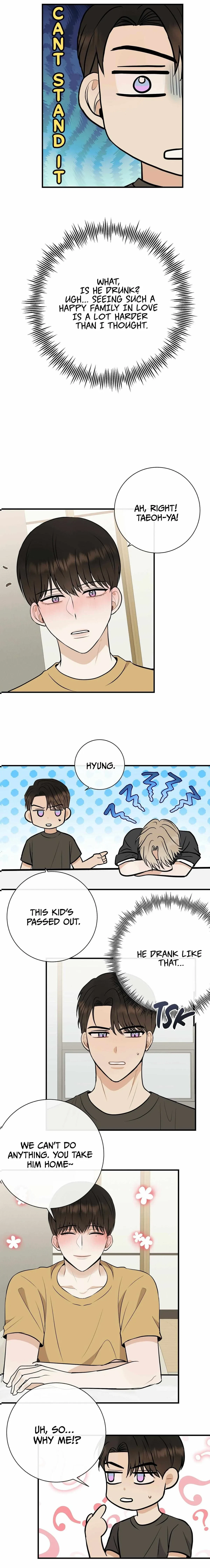 Chapter 38, page 18
