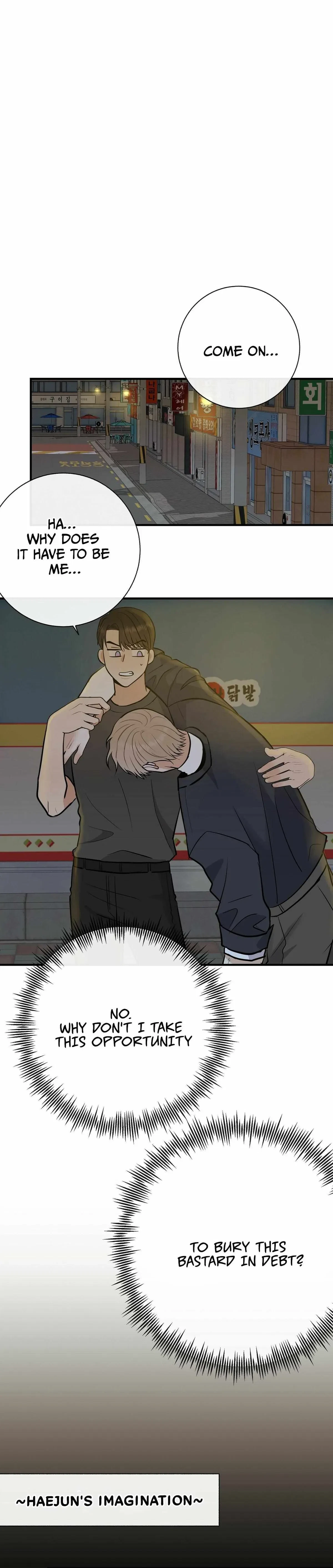Chapter 38, page 20